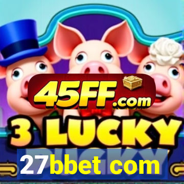 27bbet com